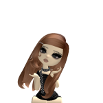 @batwiga