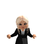 @IvyP2016