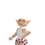 @Spamzzyoink_71