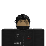 @lllxlllxlllxlll_x