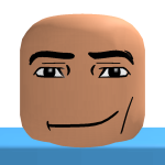 @SinksterPL
