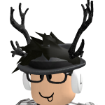 @iGhostzy