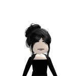 @g0r3kiittyz