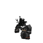 @OfficialZombeez