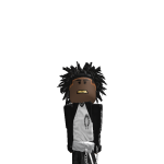 @manycrayboy