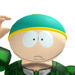 @Mariowahoooo