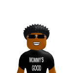 @DAmoney_juner2