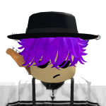 @INotPadXD