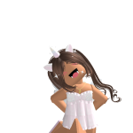 @hellooabbyy