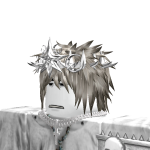 JustAnejOnline's avatar