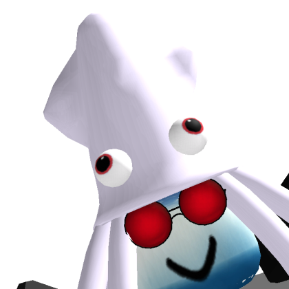 plushman222