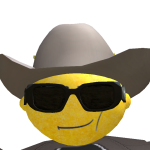 @Drjurobot