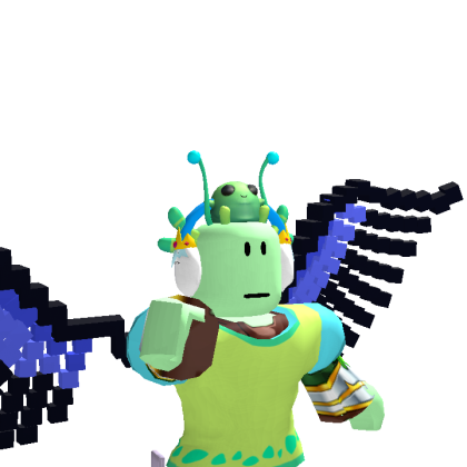 serweqter