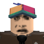 @Galy_tdm