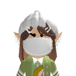 @Iittlemayplays
