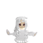 @Elektra_S2