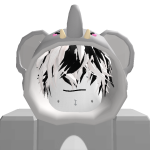 @7xyra7