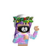 @FR4NK1E7
