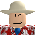 @mike2592