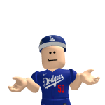 @CSXfan2021