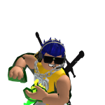 @falconsonic1