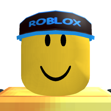 Roblox profile picture for @essey
