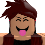 @birknbag