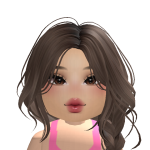 @amanda332009