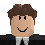 @OP_WK
