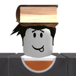 @6Fry9