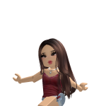 @Lilyflowergirl2619