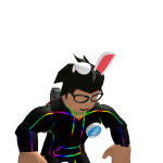 @king_unbeatablexx2