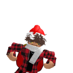 @MrBlazaBee02