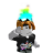r_y4m
