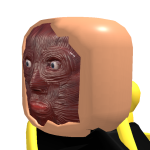 @ElectroModeYT