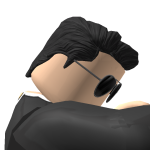 @SapenBoys2000
