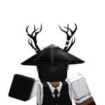 @ClipzPlz