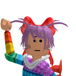 @sc6nes