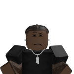 @DavidiswithGod