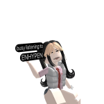 @PlayEviePlay16