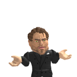 Sheen