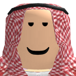 @soldierfgfghgg
