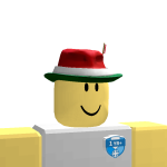 @GerardoPlayzRB
