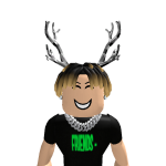 @riptempertures