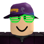 @Robbiewinston
