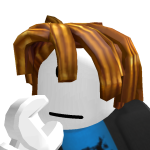 @Alexthenooob7000