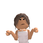 @LizzygamergirlYT20