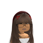 @Aliyahgamer012