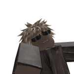 @XxNick_MartinsxX