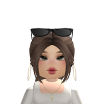 @bella_fish21